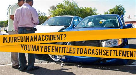 car accident lawyer daytona beach